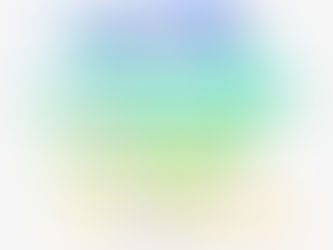 2 Corinthians 5:11-21 - Ambassadors of Reconciliation