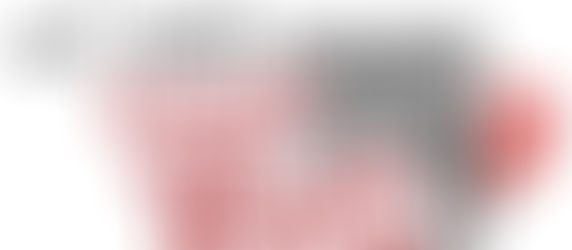 Luke 16:13-15 - You Can't Fool God