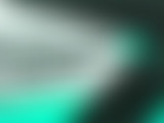 2 Peter 1:16-21 - Not An Ordinary Book