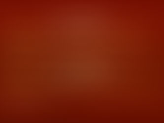 Isaiah 63:7-19 - Father Figure