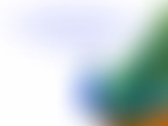 1 Kings 11 - Weak Wisdom