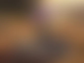 1 Thessalonians 5:16–18 - Providence Prompts Prayer