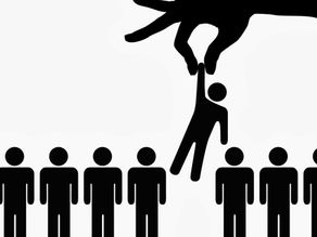 Acts 13:42-48 - All Appointed