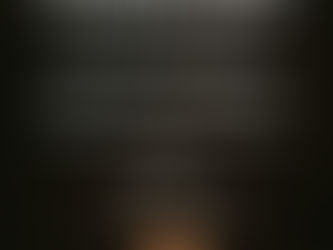 Psalm 91 - The Shelter of the Most High