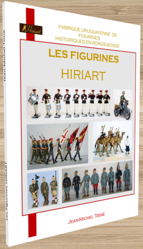 Cahiers - Tous les formats - Ecole et Bureau Cahiers - Tous les formats - Ecole et Bureau