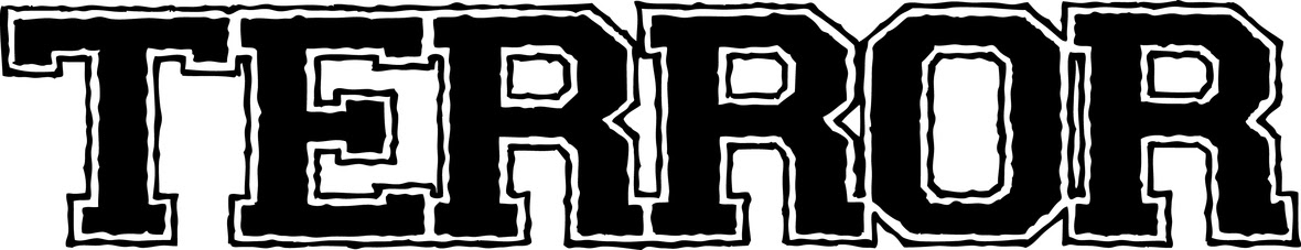 Crédito: Divulgação