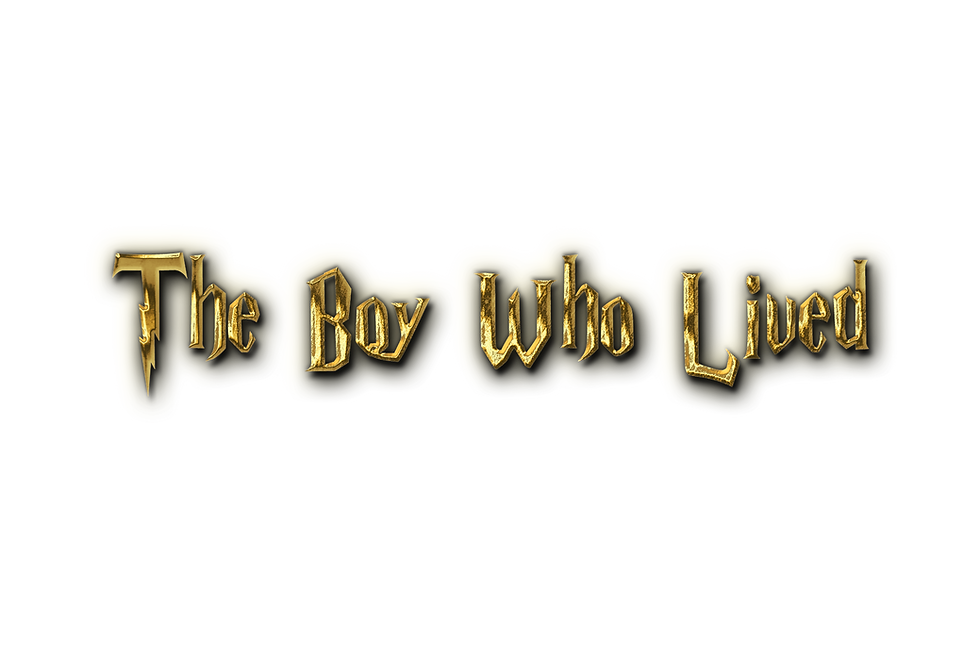 DESIGN_TEXT_04.png