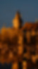 020_candle_lake_20250915_varosliget.jpg