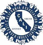 CALI.png