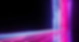 Abstract---Circana-SO.jpg