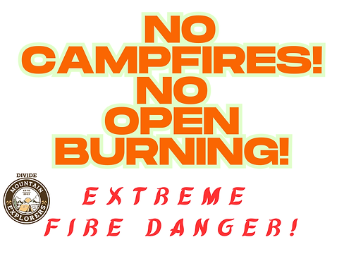 no campfires no open burning.png