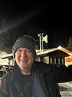 IMG_4460.jpeg