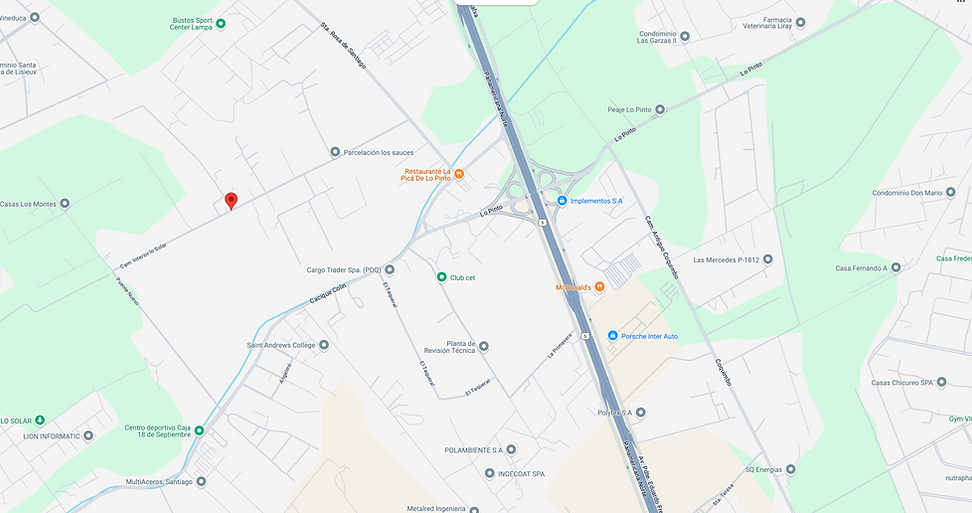 Captura de pantalla 2025-02-22 a la(s) 17.55.38.png