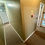 Thumbnail: Apt 1, 34 Kansas Avenue, Belfast. BT155AW Two Bedroom
