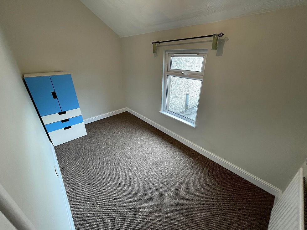 Thumbnail: 26 Lower Waterloo Road, Larne. BT401NP Two Bedroom