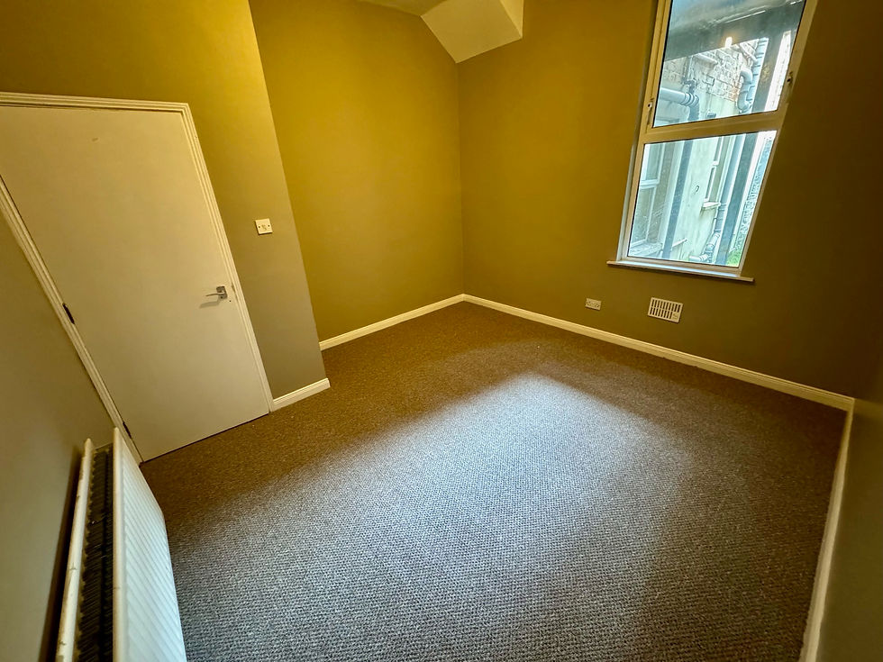 Thumbnail: Apt 1, 34 Kansas Avenue, Belfast. BT155AW Two Bedroom