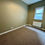 Thumbnail: Apt 1, 34 Kansas Avenue, Belfast. BT155AW Two Bedroom