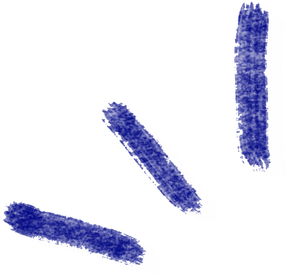 SIX_BC2D66F6-2F54-45BB-9696-45C46900AA33.png