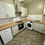 Thumbnail: Apt 1, 34 Kansas Avenue, Belfast. BT155AW Two Bedroom