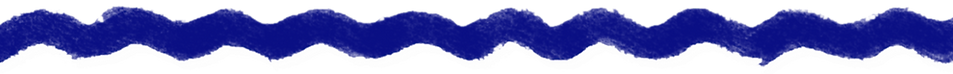 SIX_7D39675C-F68F-429F-820D-DF490633209F.png