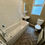 Thumbnail: Apt 1, 34 Kansas Avenue, Belfast. BT155AW Two Bedroom