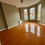 Thumbnail: Apt 1, 34 Kansas Avenue, Belfast. BT155AW Two Bedroom
