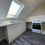 Thumbnail: Apt 7, Invermore House, Larne. BT403FA One Bedroom