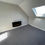 Thumbnail: Apt 7, Invermore House, Larne. BT403FA One Bedroom