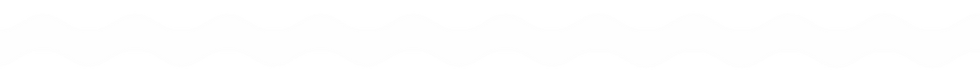 SIX_8BACB816-6E4B-4750-AB3E-0D4621E4D2F8.png