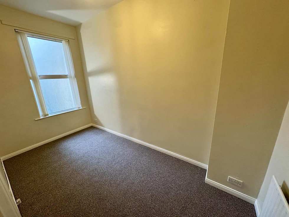 Thumbnail: Apt 2, 50 Castleton Gardens, Belfast. BT15 3BYTwo Bedroom