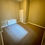 Thumbnail: Apt 1, 34 Kansas Avenue, Belfast. BT155AW Two Bedroom