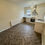 Thumbnail: Apt 2, 50 Castleton Gardens, Belfast. BT15 3BYTwo Bedroom