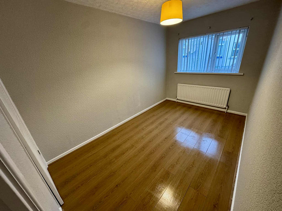 Thumbnail: 32 Lower Waterloo Road, Larne. BT401NPTwo Bedroom