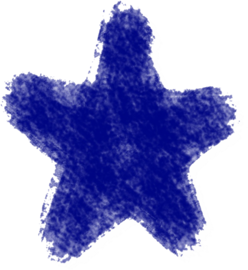 SIX_1ADA9206-0A32-4B1D-BB11-8C445D35F0E4.png