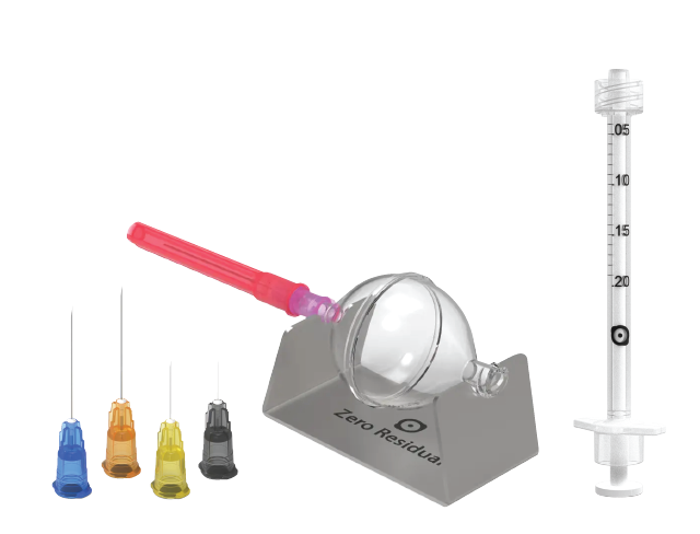 Zero Residual Syringe System.png