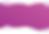 women-bg-06.png