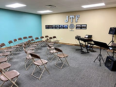 Finished Music Rm.jpeg