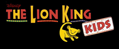 LK Kids logo.jpg