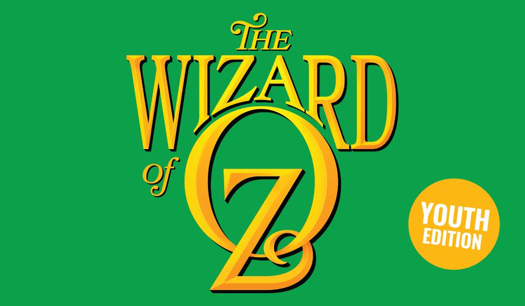 639b87e19071e504c8bcde26_WIZARD-OF-OZ-LOGO-YOUTH-EDITION.gif