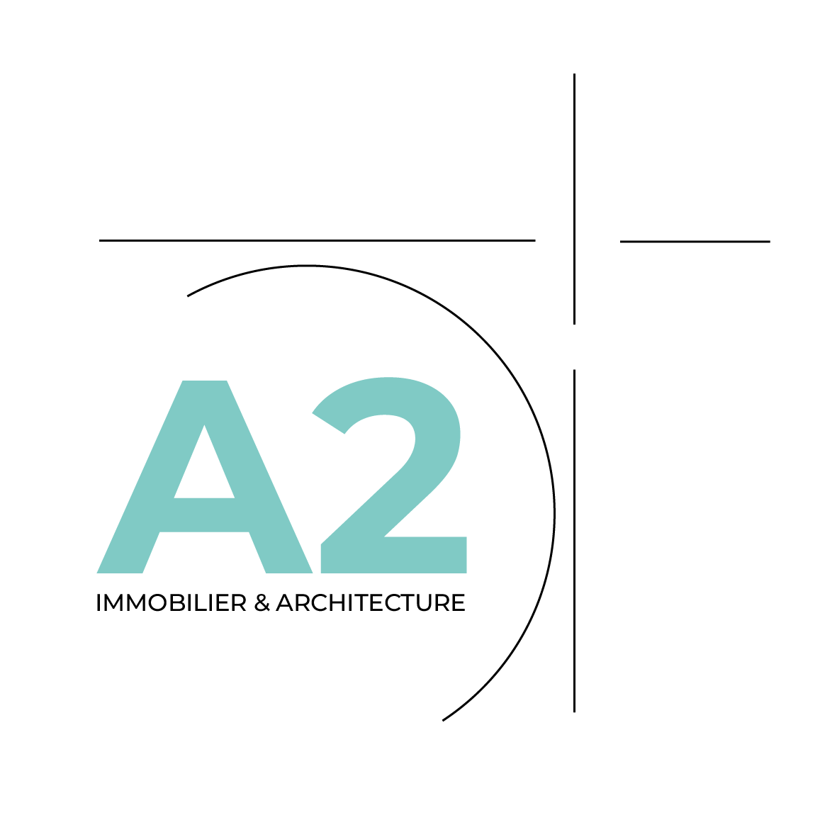 A2 Concept - Immobilier - Crans Montana - Suisse - appartement - mmobilier