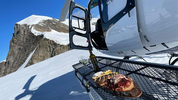 Apéro sur glacier 1.JPG