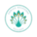 Hypnose boulogne sur mer