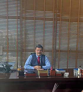 Stratagem Profile Photo2_edited_edited.jpg