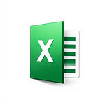 excel file image.jpg
