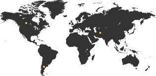 footer-map.png