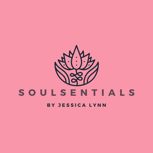 Soulsentials Logo