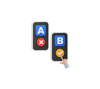 Untitled design (1).png