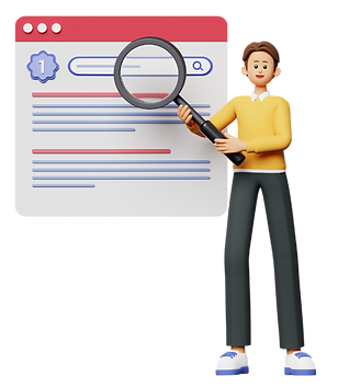 Occupation Marketing (1).png