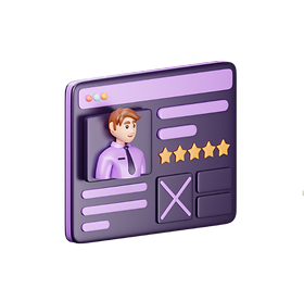 Untitled design (9).png