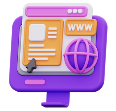 Occupation Marketing (4).png